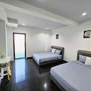 184 Gurney Drive Penang 乔治敦