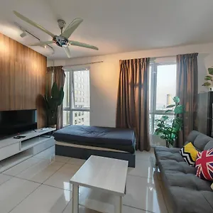 Seaview Mansion One 乔治敦