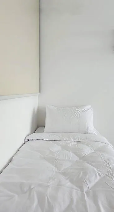 公寓 Homecinema With Seaview, 8Pax, Urban Suites By Pg Home 乔治敦